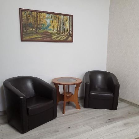 Apartament Cu 3 Camere Chiar In Inima Capitalei Букурещ Екстериор снимка