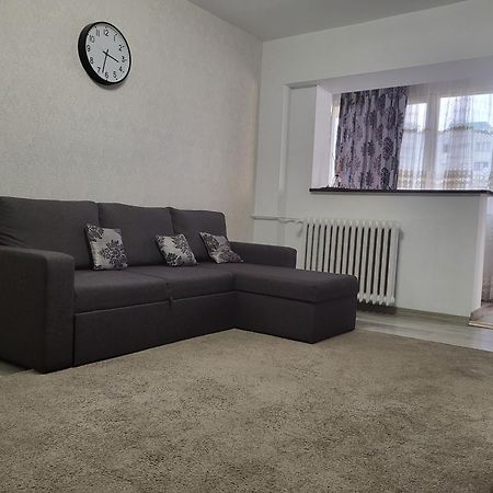 Apartament Cu 3 Camere Chiar In Inima Capitalei Букурещ Екстериор снимка