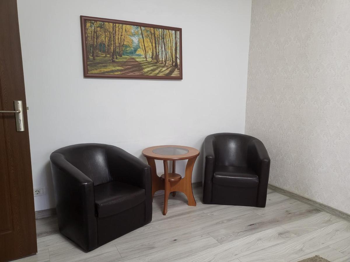 Apartament Cu 3 Camere Chiar In Inima Capitalei Букурещ Екстериор снимка