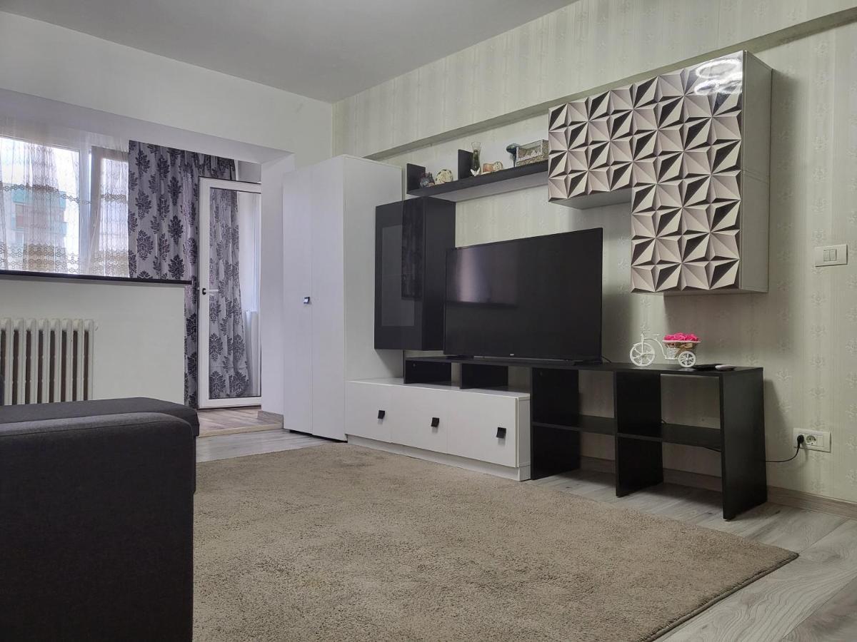 Apartament Cu 3 Camere Chiar In Inima Capitalei Букурещ Екстериор снимка