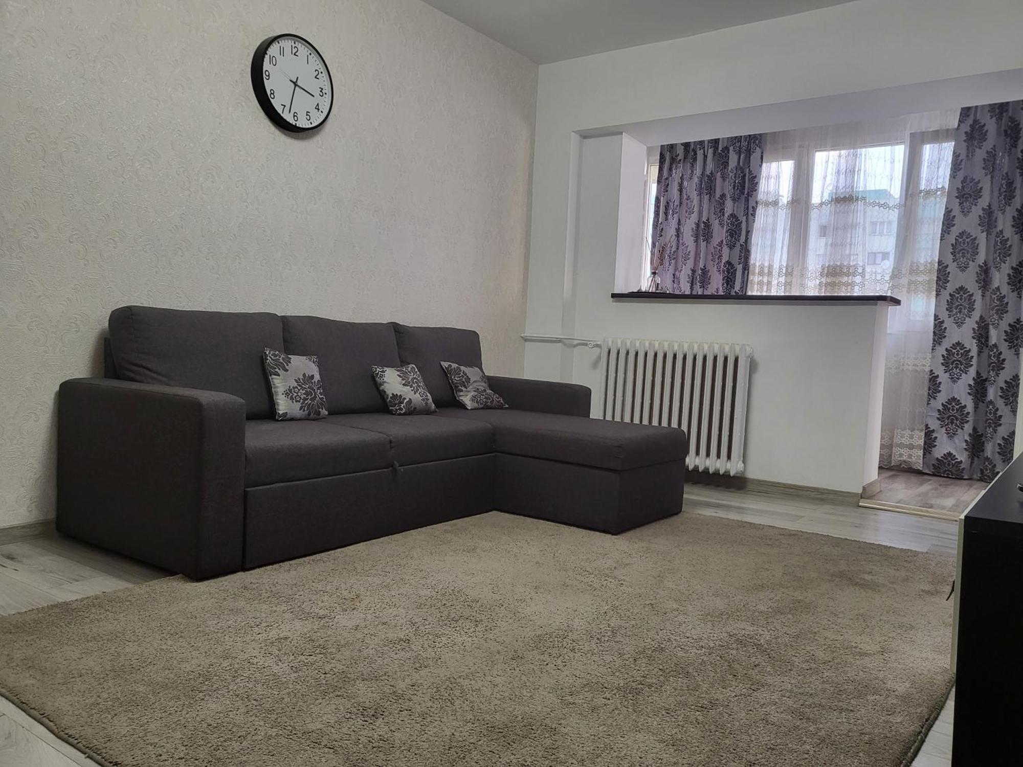Apartament Cu 3 Camere Chiar In Inima Capitalei Букурещ Екстериор снимка